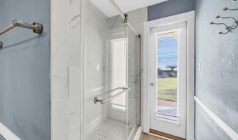 8682 E Co Highway 30A 102, Alys Beach, FL 32461