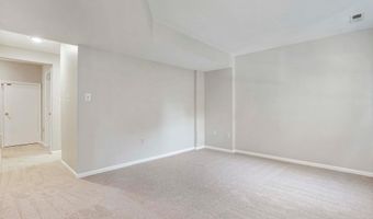 20783 APOLLO Ter, Ashburn, VA 20147