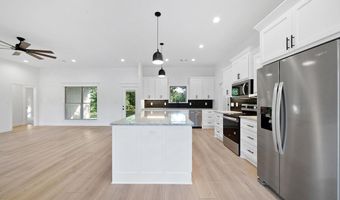 284 Shiloh, Beebe, AR 72102