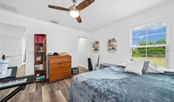13576 NW COUNTY ROAD 235, Alachua, FL 32615