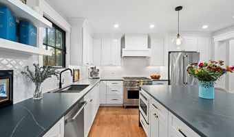 3608 ORLANDO Pl, Alexandria, VA 22305