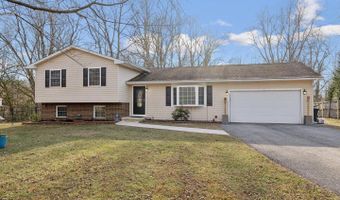 1836 SPICER Ct, Annapolis, MD 21401