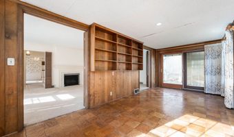 1110 Van Buskirk Rd, Anderson, IN 46011