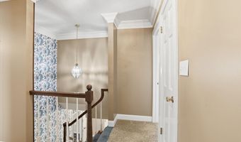 360 N 300 E, Brigham City, UT 84302