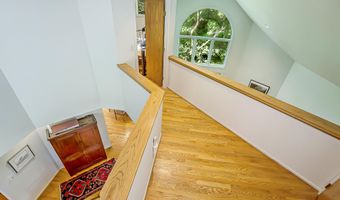 555 Glendale Cir, Ann Arbor, MI 48103