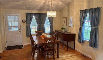 2 Fairlawn Way, Lincoln, RI 02865