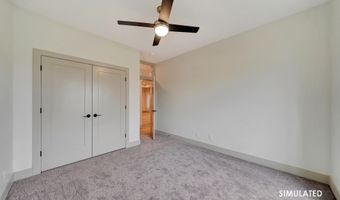 725 Courtyard Ct, Ashland, NE 68003