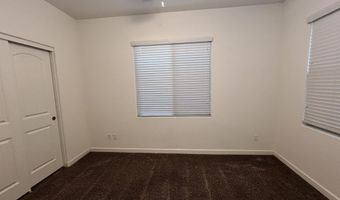 4123 E Roy Rogers Rd, Cave Creek, AZ 85331