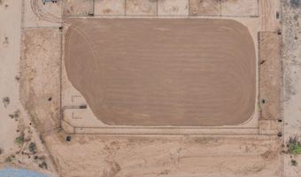 49102 N 530TH Ave, Aguila, AZ 85320