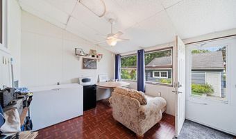 204 Westover St, Ann Arbor, MI 48103