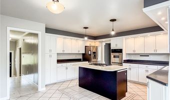 4453 Loma Vista Dr, Billings, MT 59106
