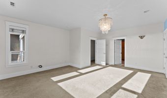 96546 SUNRIDGE Ter, Brookings, OR 97415