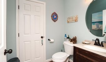 457 Phelps Dr, Clarkdale, AZ 86324