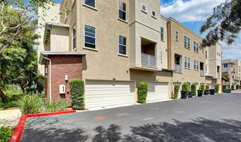 1 Vantis, Aliso Viejo, CA 92656