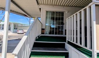 2000 Ramar Rd 356, Bullhead City, AZ 86442