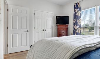 183 Hawkstead Dr, Albany, GA 31763