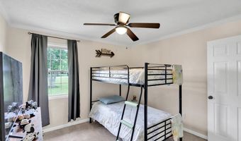 1459 Browning Rd, Auburn, KY 42206