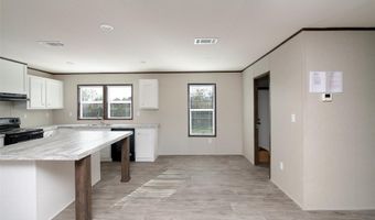 101 Texas Ave, Keene, TX 76059
