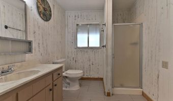 2637 Ruth Ln, Arnold, CA 95223