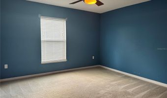 3643 WELLINGTON Pl, Bartow, FL 33830
