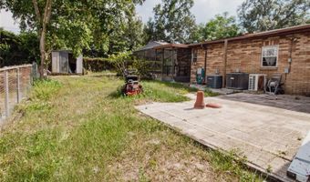 2213 W PILAKLAKAHA Ave, Auburndale, FL 33823