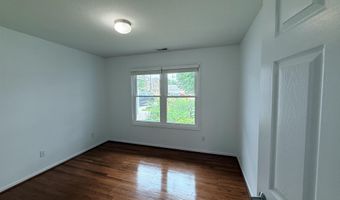 927 Jasara Cir, Baldwin City, KS 66006