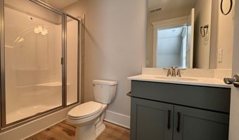 279 Rough Ridge Trl Lot #25, Aberdeen, NC 28315