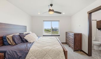2016 Ross Way, Belgrade, MT 59714