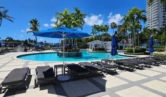 21050 Point Pl 501, Aventura, FL 33180