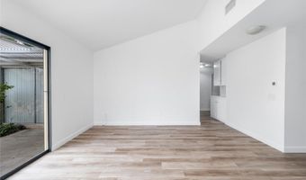 5453 Softwind Way, Agoura Hills, CA 91301