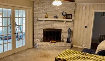 1246 Newport Rd, Macon, GA 31210