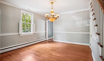 1228 PRINCE St, Alexandria, VA 22314