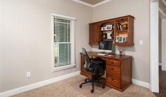 16805 266th Rd, Atchison, KS 66002