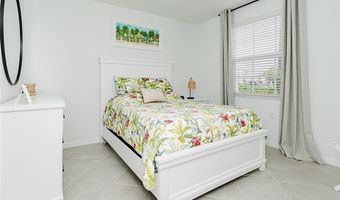 5629 Double Eagle Cir 4218, Ave Maria, FL 34142