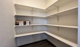 720 Cedar Elm Dr, Anna, TX 75409
