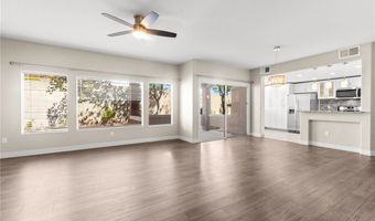10809 Garden Mist Dr 1013, Las Vegas, NV 89135