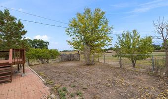 207 Autobee Ln, Avondale, CO 81022