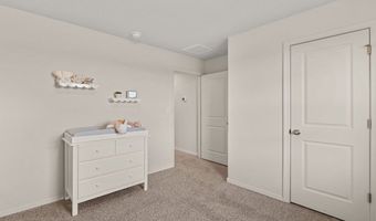 6812 Atherstone Ln NW, Albuquerque, NM 87114