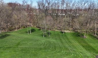 852 Stone Creek Blvd, Ashland, OH 44805