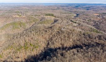 Tract # 1A Malone Ridge Rd, Albany, KY 42602