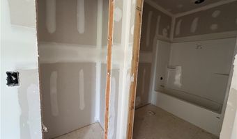 625 Watauga Ln, Aberdeen, NC 28315