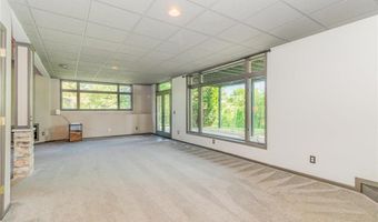 4893 171st Ave NW, Andover, MN 55304