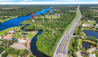 17731 Palm Beach Blvd, Alva, FL 33920