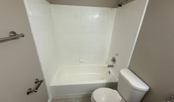 12 A Opal Ct, Barnegat, NJ 08005