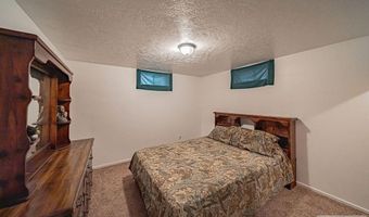 21 S 600 W, Blackfoot, ID 83221