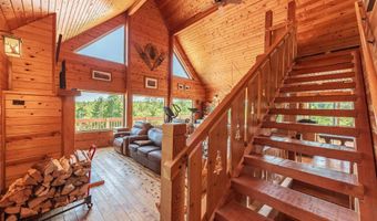 89328 WHISKEY RUN Ln, Bandon, OR 97411