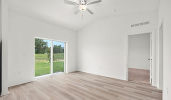 13390 Tula Loop Plan: Tula, Astatula, FL 34705