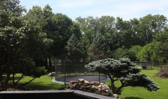 441 W Thompson Rd, Indianapolis, IN 46217