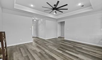 26543 S Sardis Rd, Bauxite, AR 72011