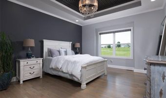 14423 N 145th St, Basehor, KS 66007